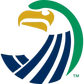 Salve Regina Logo