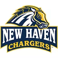 New Haven