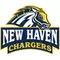 University of New Haven Logo