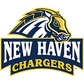 University of New Haven Logo