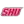 Sacred Heart