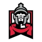 East Stroudsburg UniversityLogo