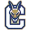 SUNY Canton Logo