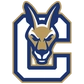 SUNY Canton Logo