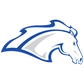 The University of Alabama in Huntsville Logo