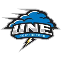 Univ. of New England