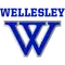 Wellesley College Logo