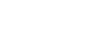 CAA Football, opens in new window