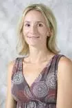 Lori Strand