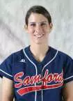 Amanda Barrs