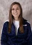 Taylor Morgan