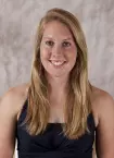 Ashley Bridenbaugh