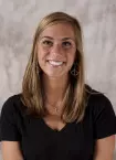 Macy Conger