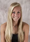 Leslie Graf