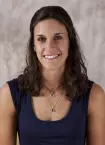 Julie McDonald