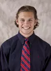 Bo Ackerson-Gilroy
