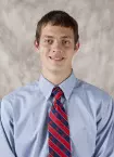 Brandon Bassett