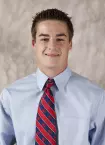 Brad Bostic