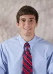 Jonathon Bush