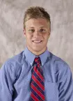 Tyler Kemp