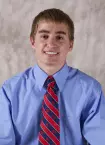 Owen Wagoner