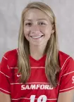 Allison Bond