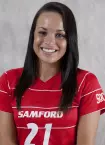 Katie Proud