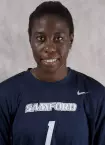 Alyssa Whitehead