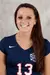 Samford