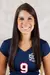 Samford