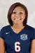 Samford