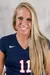 Samford