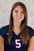 Samford