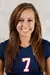Samford