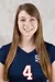 Samford