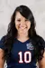 Samford