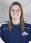 Nicole Bobrowski