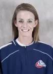 Tessa Frates