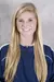 Samford