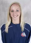 Kayla Shaffer