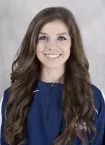 Julianne Surane