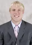 Matthew Friday