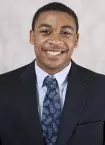 Devin McNeil