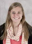 Claire Goodson