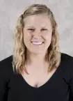 Katelyn Poole