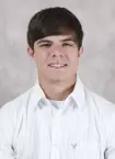 Cory Sears