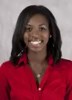 Chenelle Terry