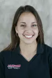 Brittany Simao