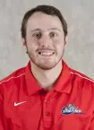 Drew Hall