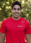Fernando Costa